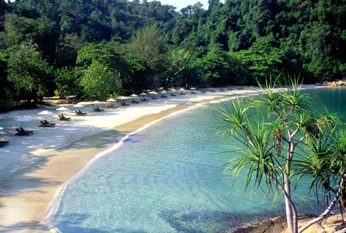 resort-malaysia-pangkor-laut