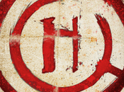 [News Jeux Hysteria Project gratuit pour journée