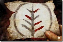 mzl.nasqqzoz mzl.nasqqzoz