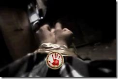 mzl.jrkdqgkm mzl.jrkdqgkm