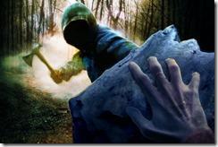 mzl.lscmgxuy mzl.lscmgxuy