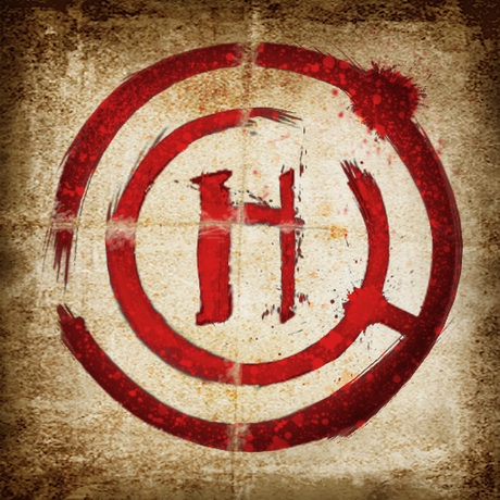 [News : Jeux ] Hysteria Project gratuit pour la journée