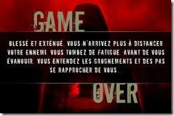 mzl.wntslztu mzl.wntslztu