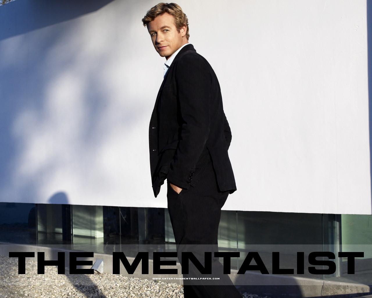 The Mentalist sur TF1 le mercredi 24 février  2010 ... spoiler