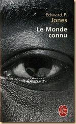 le-monde-connu