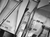 R&amp;D; entreprises suisses investissent massivement