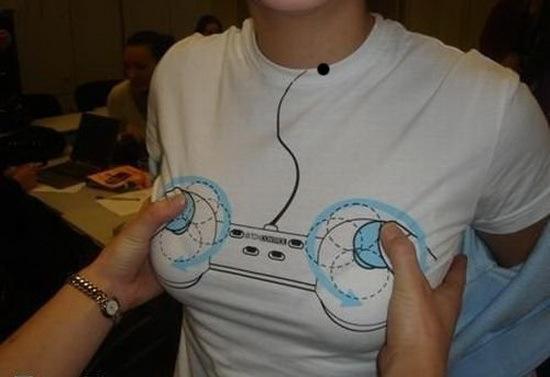 most-awesome-video-game-controller-ever.jpeg
