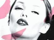 Essence Paradis Magazine SS10