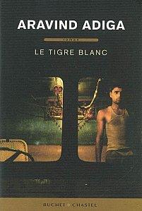 tigre-blanc.jpg