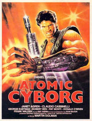 atomic_cyborg
