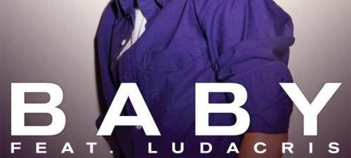 Justin Bieber ... le clip de Baby son nouveau tube en duo avec Ludacris