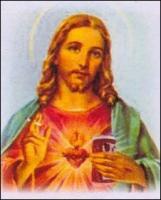 Jésus Christ : bière en main, clope au bec, dans un manuel scolaire