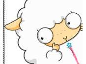 main besoin d'une bonne manucure