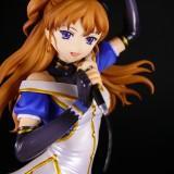 Ogata Rina – Good Smile Company