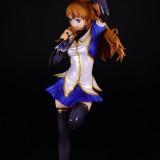 Ogata Rina – Good Smile Company