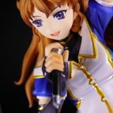 Ogata Rina – Good Smile Company