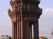 Guide pour visiter phnom penh cambodge