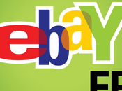 [News Apps] Ebay lance application pour consulter annonces