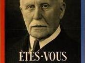 Identité nationale!