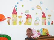 bien jolie chambre...