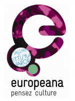 Pour grandir, Europeana a besoin d'argent et de coopération entre États