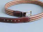 Regent Belt Company