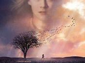 Lovely Bones Story Life Everything That Came After