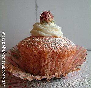 recette_cupcakes_rose_champagne