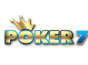 Poker770 poker ligne