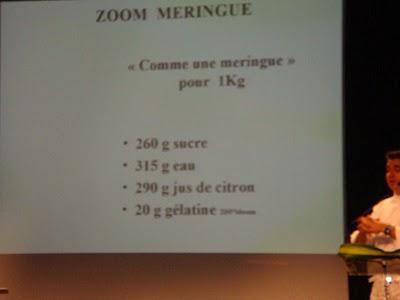 Le retour d' Omnivore de DEAUVILLE Le retour d' Omnivore de DEAUVILLE