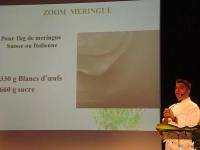 Le retour d' Omnivore de DEAUVILLE Le retour d' Omnivore de DEAUVILLE