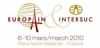 Le retour d' Omnivore de DEAUVILLE Le retour d' Omnivore de DEAUVILLE