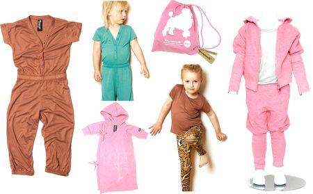 shampoodle_mode_pour_enfant_bebe_collection_ete2010