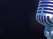 Naissance blog "Blue Voice"