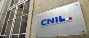 Liberté mémoire internet