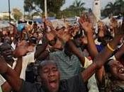 Haiti-Séisme&amp;nbsp;: universitaire garde contre...