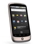 Nexus One, vers une nouvelle mise à jour