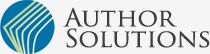 Scribd propose les oeuvres de Authors Solutions, éditeur indépendant