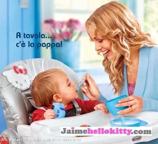 http://www.jaimehellokitty.com/images/Articles004/brevii.jpg