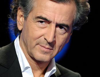 bernard-henri-levy