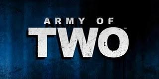 Army of Two