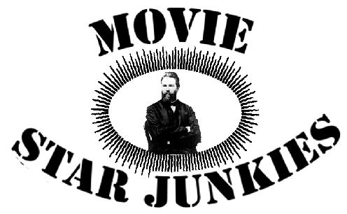 Movie Star Junkies + Big Love & the Heartbreakers + Man In Box @ Trokson, Lyon (19/02/10)