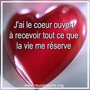 coeur-ouvert-recevoir.jpg