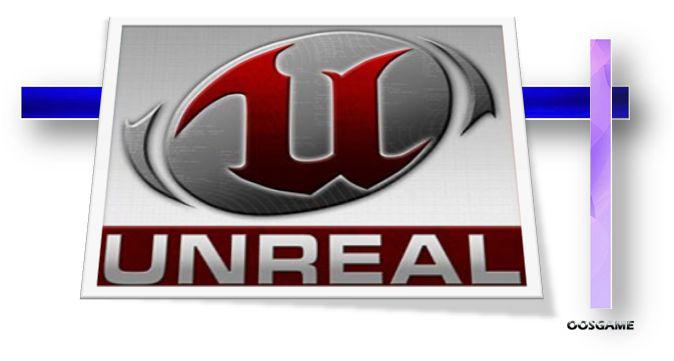  [vu sur le net] L’Unreal Engine 4 : surpuissant ? (par Tom)