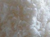 SOMMETS Poudreuse subtilement ParfuméeExposition