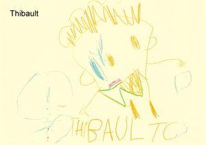 Thibault 4 ans-1