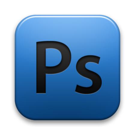 logo_photoshop