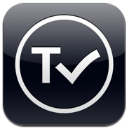 TaskPaper, un Notepad très puissant