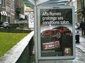 Dans Acrostiche Véronique Dubois