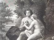 Pour l’habiter d’amour (Guillevic)